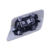 BMW 3 E92 E93 LCI Headlight Cleaning Cover (2011-2013)