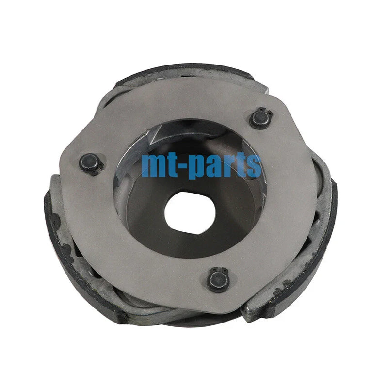 Kymco ATV KXR250, Maxxer 250 / 300 Clutch Carrier Assembly (2006-2016)