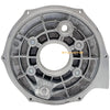 Honda FourTrax 300 TRX300 2 x Rear Brake Panel & Brake Shoes (1988–2000)