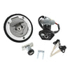 Yamaha YZF-R15 Ignition Lock Set (2019-2021)