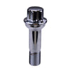 Mercedes Benz ML550 S500 GLK350 S550 CL500 Wheel Lug Bolts Nuts (2006-2012)