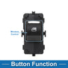 Ford Escort Power Window Switch (2014-2017)