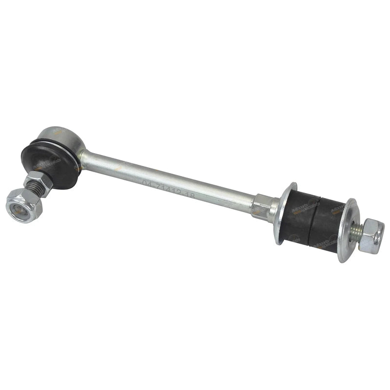 Nissan Patrol GQ GU Sway Bar Link LH (1988-2016)