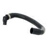 Mercedes-Benz X164 GL450 GL500 W164 ML350 Radiator Coolant Hose (2007-2012)