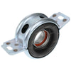 Toyota Hiace LH125 LH184 RZH125 Commuter Van Bus Centre Bearing (1989–2004)