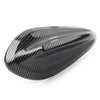 BMW F22 F23 F30 F32 M2 M3 M4 Carbon Fiber Shark Fin Antenna Cover (2012-2020)