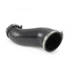 Yamaha Warrior 350 Air Box Cleaner Joint (1987–2004)