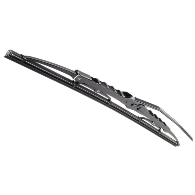 Toyota Hilux LN56 LN65 LN85 RN85 RN90 RZN174 Wiper Blades (1997-2005)