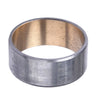 Chevrolet 6T40 6T30E 6T45 Transmission Housing Case Bushing (2007-2019)