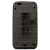 Territory SX SY SZ Non-Illuminated Master Power Window Switch (2004-2014)