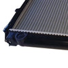 Toyota Hilux KZN165R LN147 LN167 3.0 TD 1KZTE Radiator 32mm (97-05)