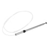 Toyota Landcruiser 100 / 105 Power Radio Antenna Mast (1998-2007)