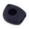 Suzuki Grand Vitara 2 x Button Silicone Remote Key Cover Holder Case (2006-2014)