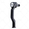 Mazda B2200 Tie Rod Ends (1987-1993)