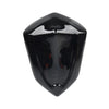 Kawasaki Z1000 Glossy Black Rear Tail Seat Cover (2007-2009)