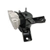 Toyota RAV4 ACA33R ACA38R 2.4L Engine Mount Bracket (2005-2013)