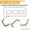 BMW M2 3.0L Engine Valve Cover Gasket (2019-2021)