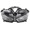 Yamaha YZF R3 / R25 Front Headlight (2013-2018)
