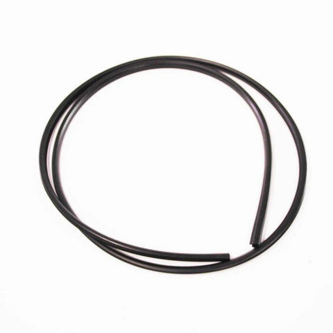 Front Windshield Rubber Molding Upper Fits Toyota Hilux Ute Pickup LN145 1998-04