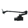 Range Rover L322 Front Right Air Suspension Sensor (2002-2012)