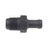 Subaru Forester, Impreza, Legacy, Outback, Tribeca PCV Valve (2003-2019)