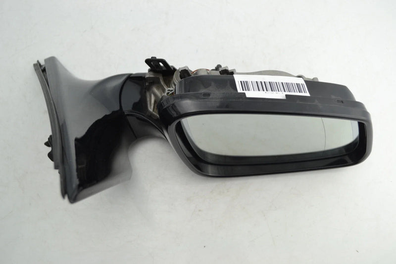 BMW 7 Series F01 F02 F04 2007-2012 Right Side RH Outside Mirror Glass