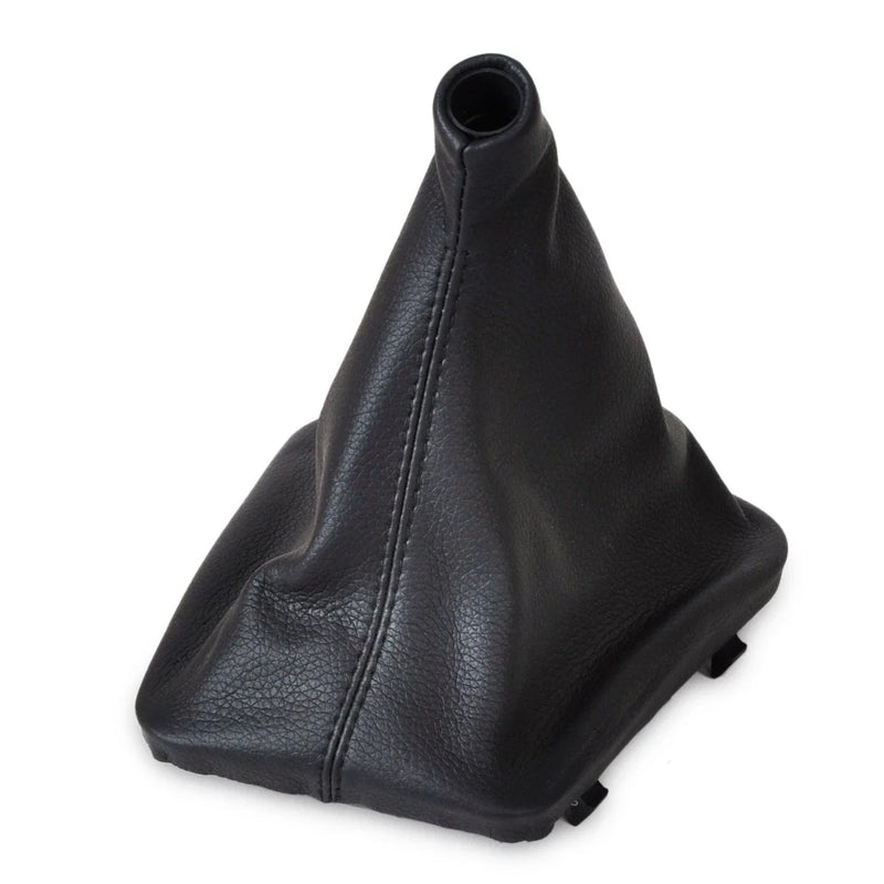 Mercedes W202 W123 W126 5 Speed Gear Shift Knob & Boot (1990-2000)