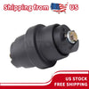 John Deere 26G 27D 30G 35D 35G Hitachi EX22 EX25 MU3238 Bottom Roller