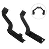 BMW R1200GS Bracket Holder (2013–2019)