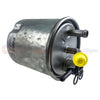 Nissan Patrol Y61 GU ZD30DDTI Fuel Filter