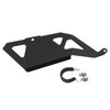 BMW R1250GS R1250GS Adventure R1200GS Flap Control Guard Cover (2013-2023)