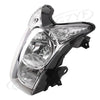 Kawasaki ER-6N Front Headlight Assembly (2009-2010)