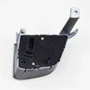 Hyundai Tucson Steering Wheel Control Switch (2015-2018)