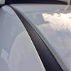 HONDA CIVIC Roof Side Molding LH RH 3Door (1996–2000)