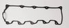 TOYOTA HILUX SURF HIACE DYNA ROCKER COVER GASKET