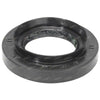 Toyota Landcruiser Prado Front or Rear Diff Pinion Oil Seal (2002–2005)