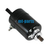 Kawasaki W175 BJ175 Starter Motor (2018-2019)