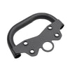 Yamaha PG-1 GPS Phone Mount Extension Holder (2023-2024)