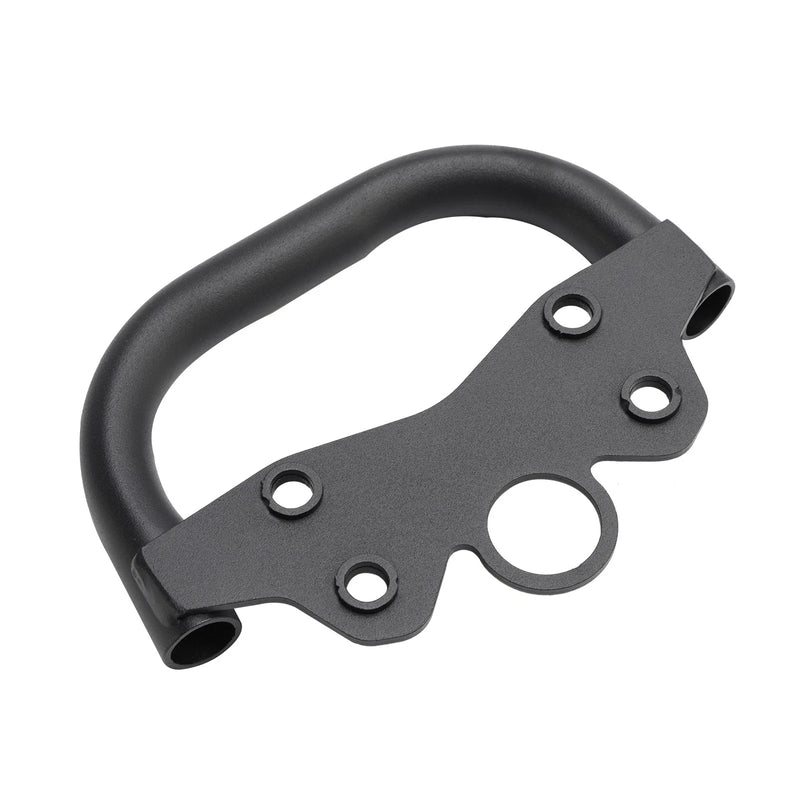 Yamaha PG-1 GPS Phone Mount Extension Holder (2023-2024)