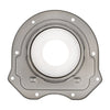 Ford Ranger PX / MKII Rear Main Oil Seal (2011-2023)