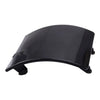 Mercedes E-Class E350 E550 Left Front Side Bumper Cover (2003-2009)