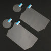 DUCATI MULTISTRADA 1200 Scratch Film Dashboard Screen Protector (2010-2019)