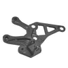 Kawasaki Z900 Front Left Footrest Peg Bracket (2017-2023)