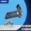 Holden Colorado Rodeo, Isuzu D-Max Mass Air Flow Meter (2007-2012)