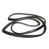 Toyota Hiace 1989-2004 FR Windshield Weatherstrip Channel Fit