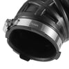 Nissan Sentra 2.0L Air Intake Tube Hose (2000-2006)