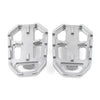 BMW R1200GS G310GS S1000XR Motorcycle Foot Peg Extenders (2013-2023)