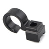 Suzuki DRZ400SM CNC Billet Front Brake Hose Line Clamp (2005-2022)