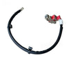 Mercedes A213 Battery Positive Terminal Wire