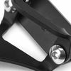 Ducati Panigale 959 Side Stand Enlarger (2016-2019)